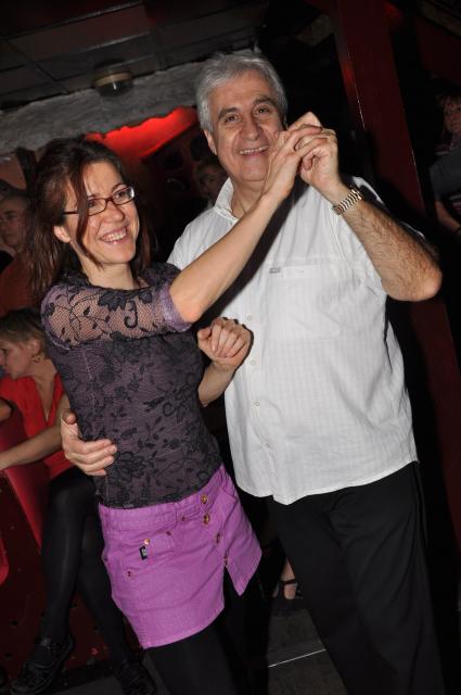 min 2010 01 27 balajo 218
